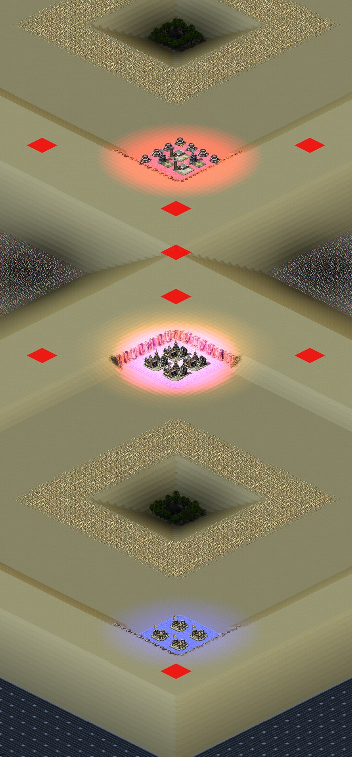 Existential Threat Survival (7p) -- MISSING (randomized 2019-05-20 102508) preview