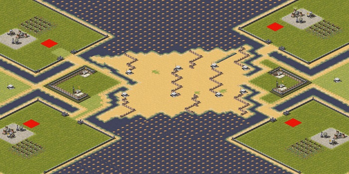 Beach Front!!! (by bullyei) preview