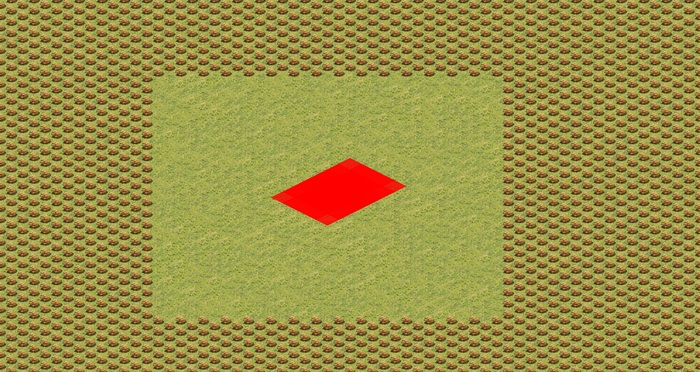 Extra Small edited by XKCF5Percent=0 preview