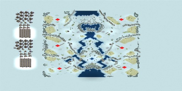 [6]~~~~Whistler_Gold_digger_Goldz~~~[6] preview