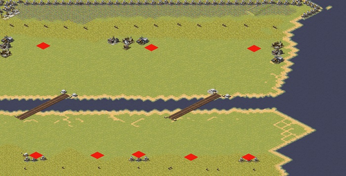 TheMap1 preview