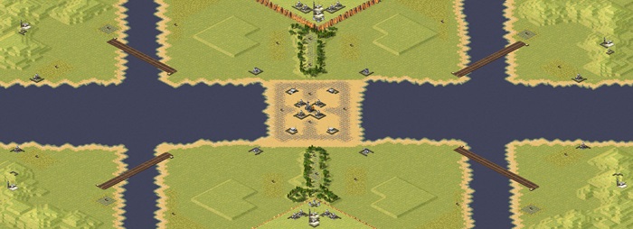 Guam Survival (6p) -- MISSING (randomized 2019-05-28 172800) preview