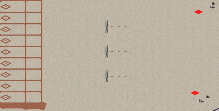 tnds preview