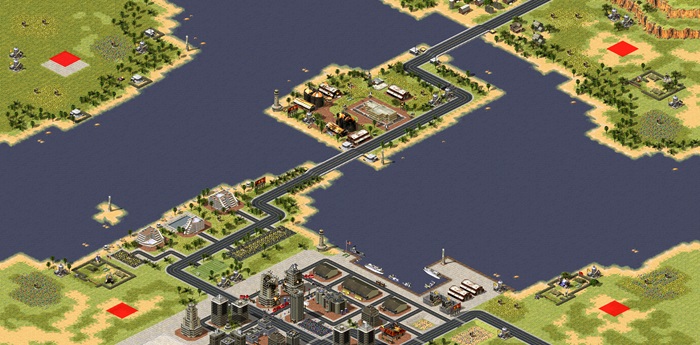 [4] Florida Coasts (2-4) preview