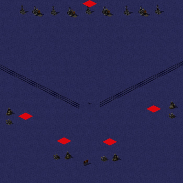 APOCALYPTUS SURVIVAL  9 preview