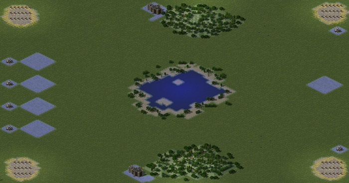 [4Ps] Alien War AiSurvival-- MISSING (Pre-Dated 25.07.2023 Final 369369) preview