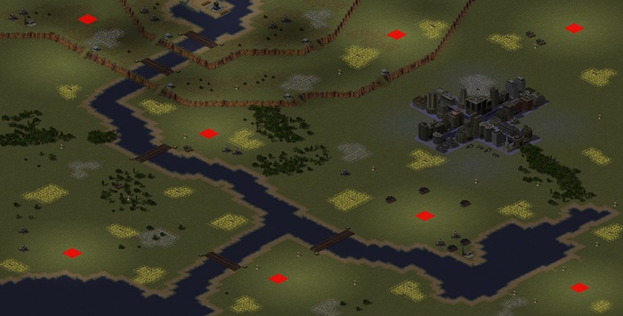 Starlit Mountain(8) preview