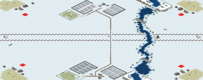 o8 preview
