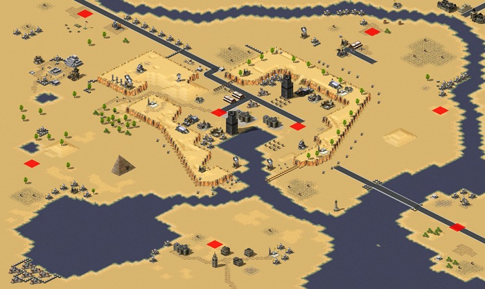 Two again World2 byHomura (2-8) preview