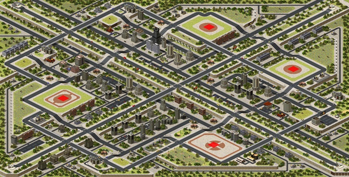 [CaptnMel] Dead Space preview