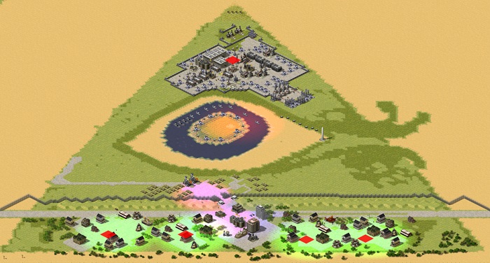 ~Riddles-In-Stoned~final preview