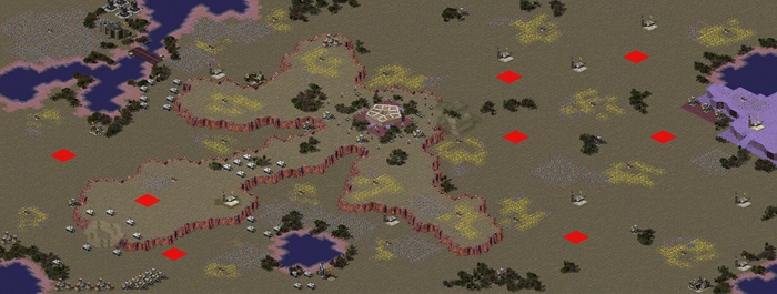 Nicklas Bane :D preview