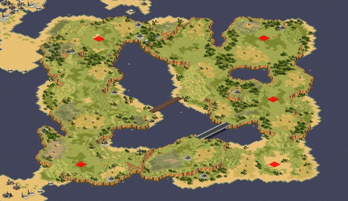 Micks A Path Beyond 2 preview