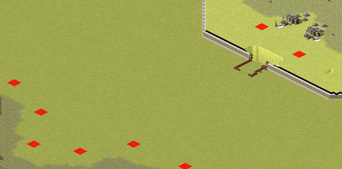 @@@@@@@@@@@222222@#@@@@@@@@@@@@@ preview