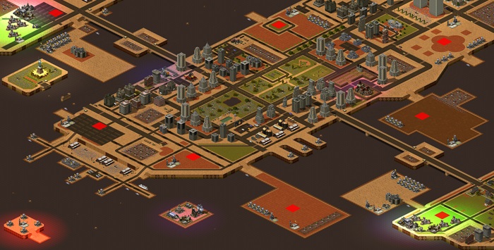 Empire Bay (2-8) zoom3000 preview