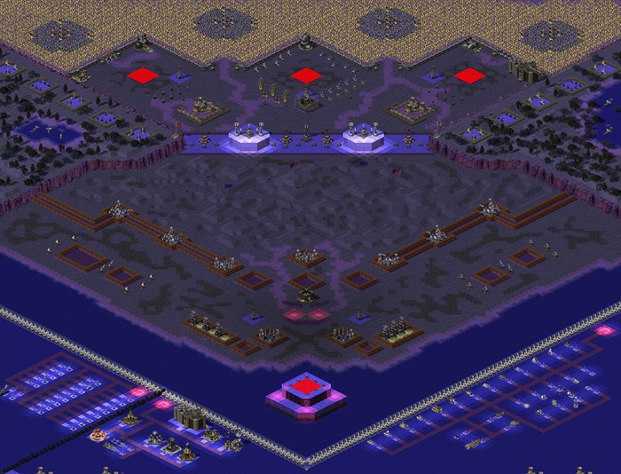 The Boss Battle (Playersurvival)_v6 preview