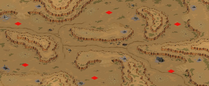 zedona pass preview