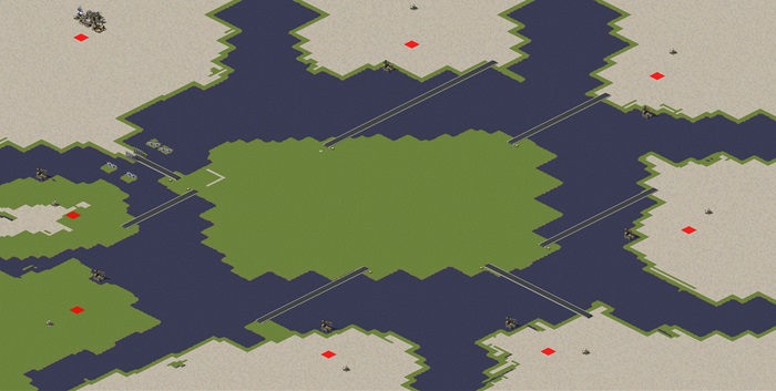 infinate money fast build preview