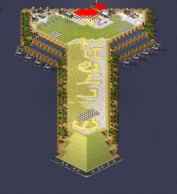 HiLLSide evilheat -- MISSING preview