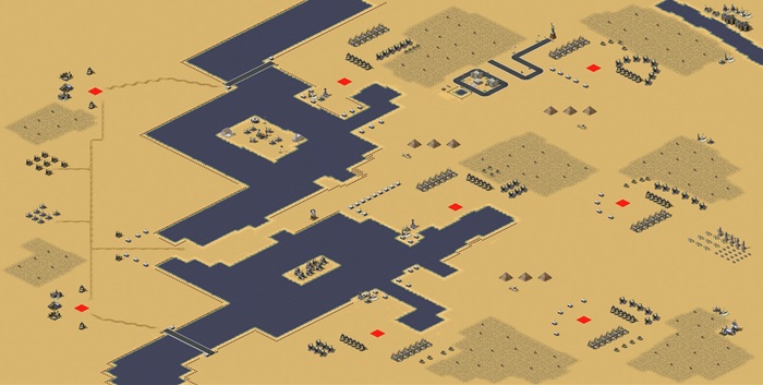 (New 2021) DJM 2018-8 (2 vs 6) preview