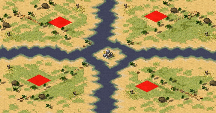 nobets 4pl mini islands 1oil middle random crate 2.0 preview