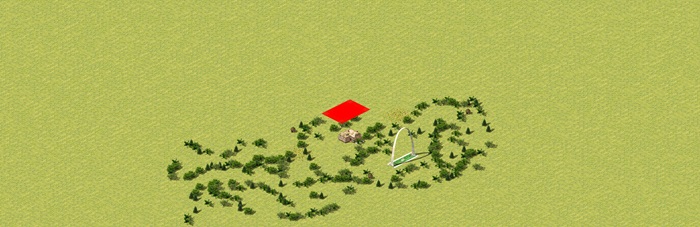 test1 preview