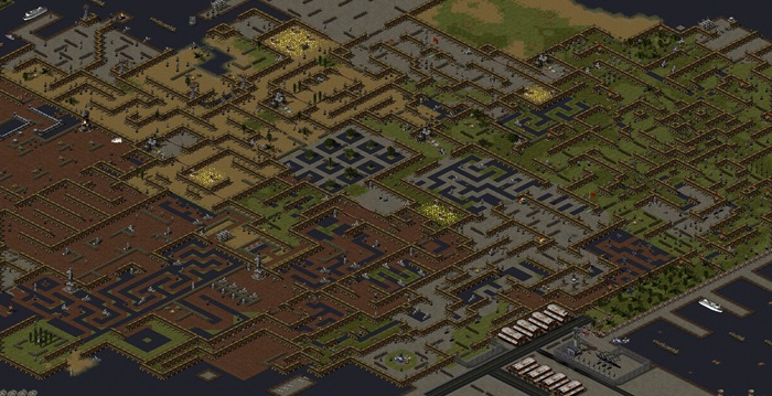 Maze of Death 3: Elite Rangers -- MISSING preview