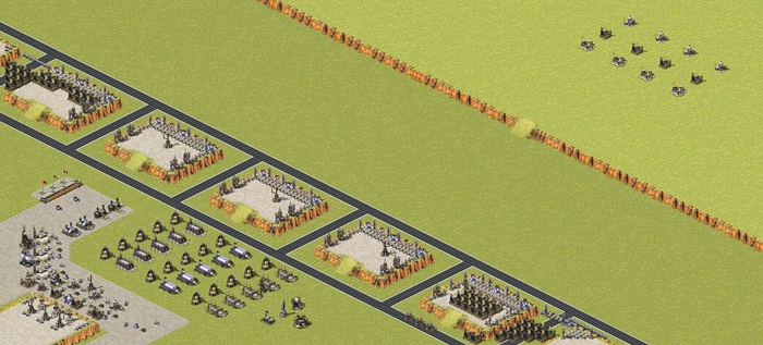 Yosef Anan - Very Hard Survival v6.2 No mode -- MISSING preview