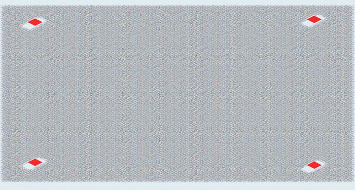 Eat your way out 4 preview