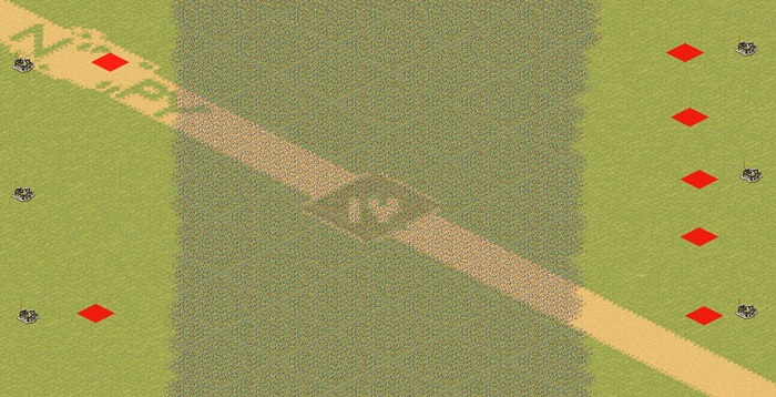 [NO SPY].  Edited RekoooL Fast Version  SURVIVAL preview