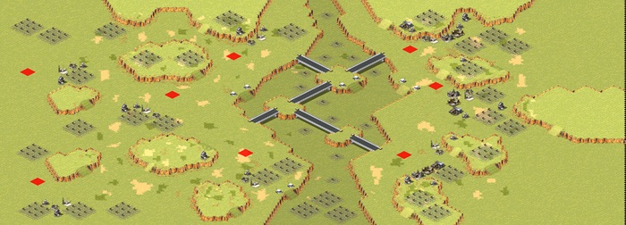 (8)a-ha(3v5)sp hard mod preview