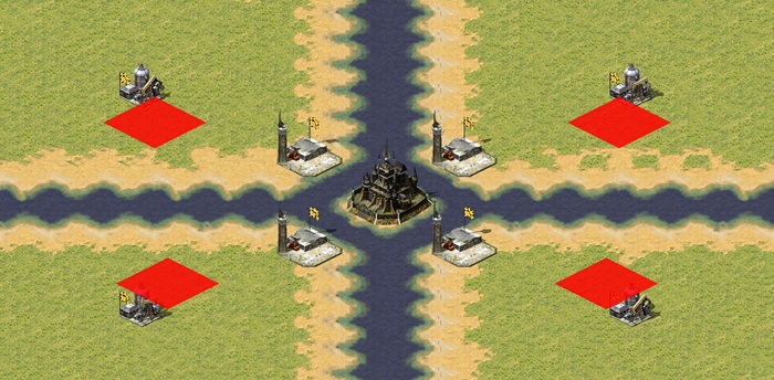 YuFunny Big Big Nap preview