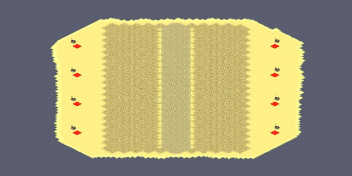 rekool 2020 NO SPIES (2-8) beta 0.2 preview