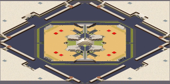 4v4-top-of-the-world_ver2x1 preview