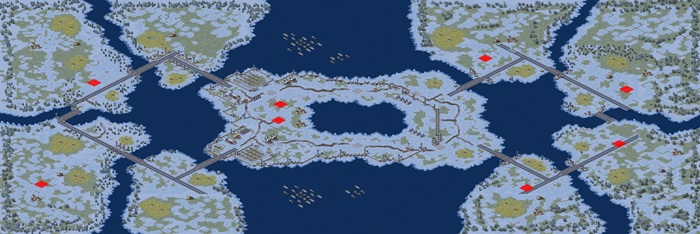 北极圈909 preview