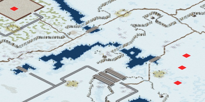 Yellow Snow AiSurvival (3p) -- MISSING (randomized 2022-07-15 051832) preview