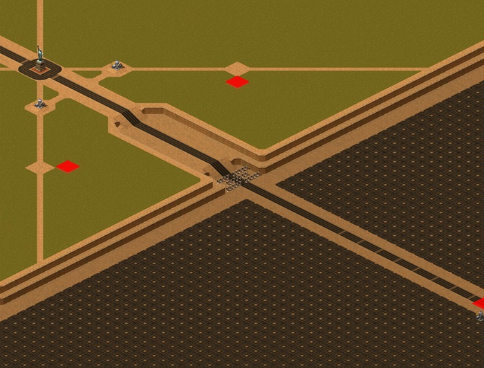 [2] The Chrono Surprise-123 preview