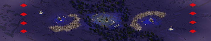 [8] Reid's Battlefront v.2 preview