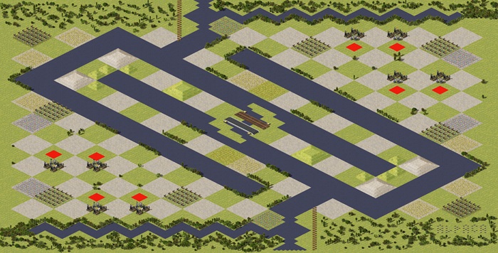 -VS- Serpentine Sell for Money - v1.5 Alpaca preview