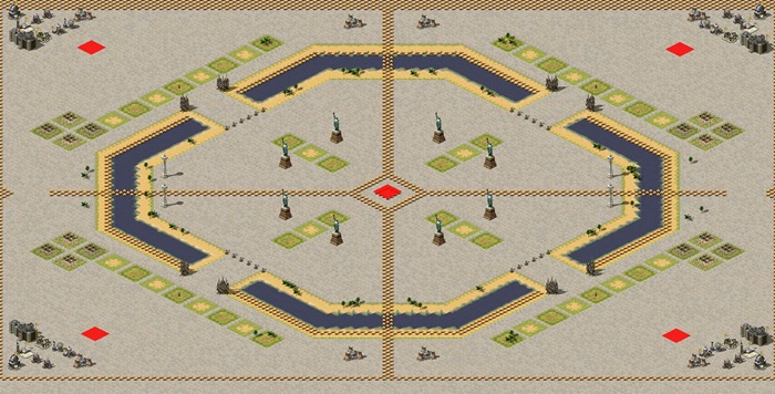 Survival Extreme (edited by zxhashxz ) preview