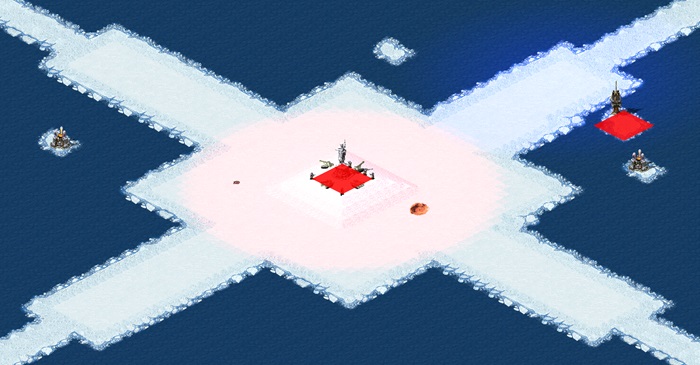 Bir Türk Yeter preview