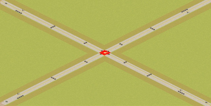 FLAKKYS INVERSE OIL preview