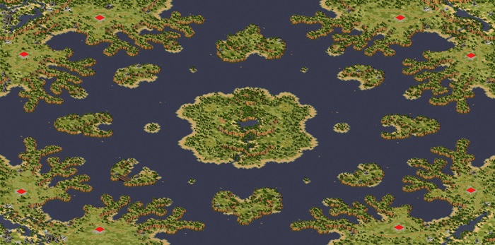 Auri_OceaniaGood preview