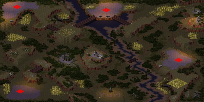 [4] Yuris Den preview