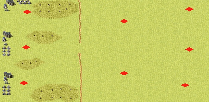 iraq.map preview