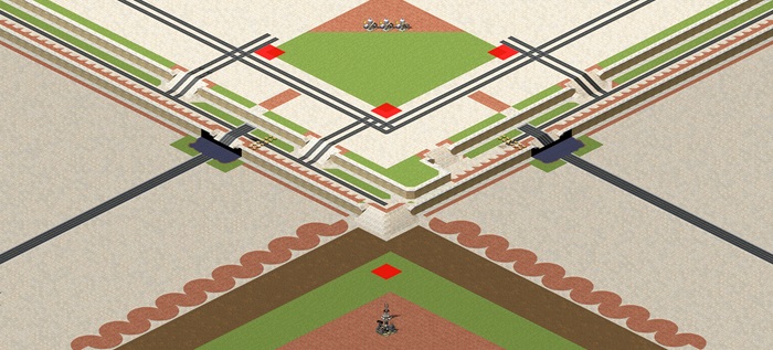 magna-survival-updated-by-tito-v8 preview