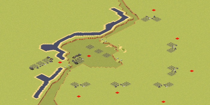 (2V6) Help SP preview