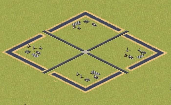 Survive By:DctanxmanEdit By Outlaws 55 -- MISSING preview