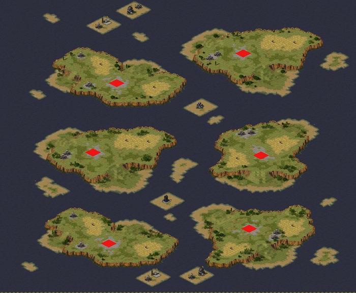 [6] Tsunami Yuri rebalance 1.1 preview