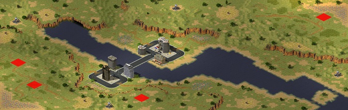 Double Trouble Survival (3p) -- MISSING (randomized 2018-12-20 113359) preview